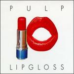 Lipgloss