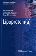 Lipoprotein(a)