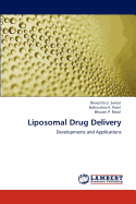 Liposomal Drug Delivery