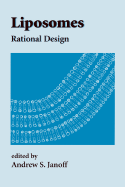 Liposomes: Rational Design