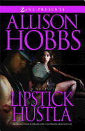 Lipstick Hustla