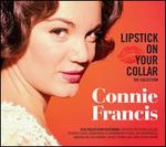 Lipstick on Your Collar: The Collection