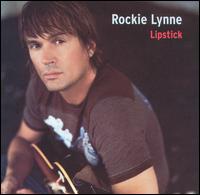 Lipstick - Rockie Lynne