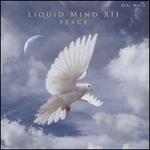 Liquid Mind XII: Peace