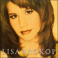 Lisa Brokop - Lisa Brokop