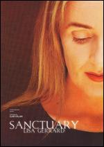 Lisa Gerrard: Sanctuary - Clive Collier