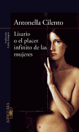 Lisario O El Placer Infinito de Las Mujeres