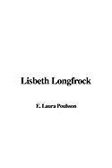 Lisbeth Longfrock