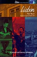 Lisbon: A Cultural and Literary Companion