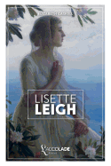 Lisette Leigh: dition bilingue anglais/franais (+ lecture audio intgre)