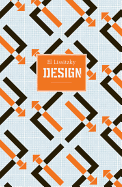 Lissitzky: Design