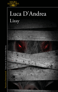 Lissy (Spanish Edition)