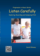 Listen Carefully