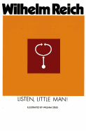 Listen, Little Man