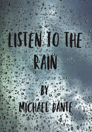 Listen to the Rain