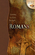 Listening for God Through Romans