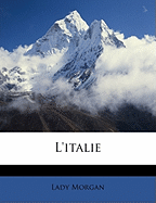 L'italie