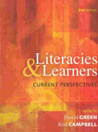 Literacies and Learners: Current Perspectives