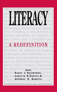 Literacy: A Redefinition