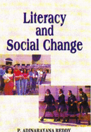 Literacy and Social Change