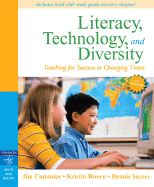 Literacy, Technology, and Diversity: Teaching for Success in Changing Times