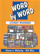 Literacy Workbook