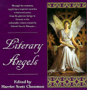 Literary Angels