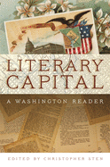 Literary Capital: A Washington Reader