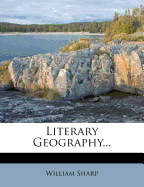 Literary Geography