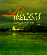 Literary Ireland