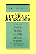 Literary Journalists