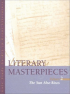 Literary Masterpieces Sun Also Rises - Gale Group (Contributions by), and Defazio, Albert J