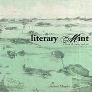 Literary Mint