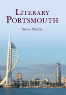 Literary Portsmouth