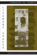 Literary Spaces: Introduction to Comparative Black Literature