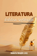 Literatura bblica reflexiva