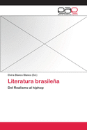 Literatura brasilea