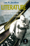 Literature: An Introduction to Critical Reading, Compact Edition