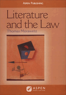 Literature and the Law