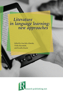 Literature in language learning: new approaches