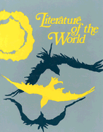 Literature of the World