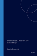 Literature on Adam and Eve: Collected Essays