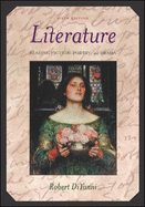 Literature: Reading Fiction, Poetry, and Drama - 