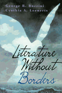 Literature Without Borders