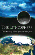 Lithosphere