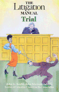 Litigation Manual Trial