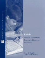 Litlinks: Activities for Connected Learning in Elementary Classrooms