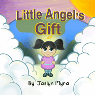 Little Angel's Gift