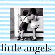 Little Angels