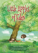 Little Apples of Eden
